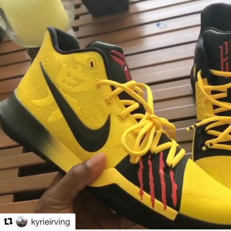 kyrie 3 x kobe